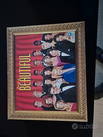 gioco di società beautiful 