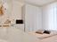 Immagine 23