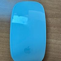 Apple magic mouse