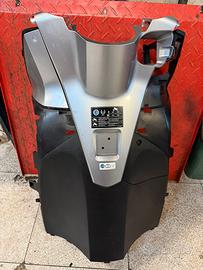 Honda sh 300 anno 2016-2020 ricambi