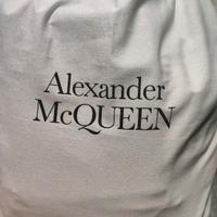 Zaino Alexander McQueen 