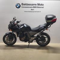 KAWASAKI Z 750 S