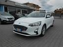 ford-focus-1-5-diesel-sw-business-km-85-000-