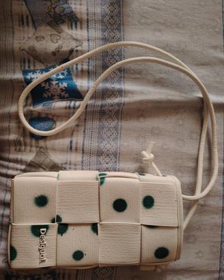 porta cellulare desigual