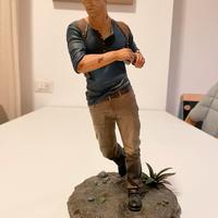 Uncharted 4 - FIGURE