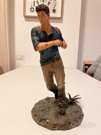 Uncharted 4 - FIGURE