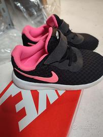 Scarpa nike 25