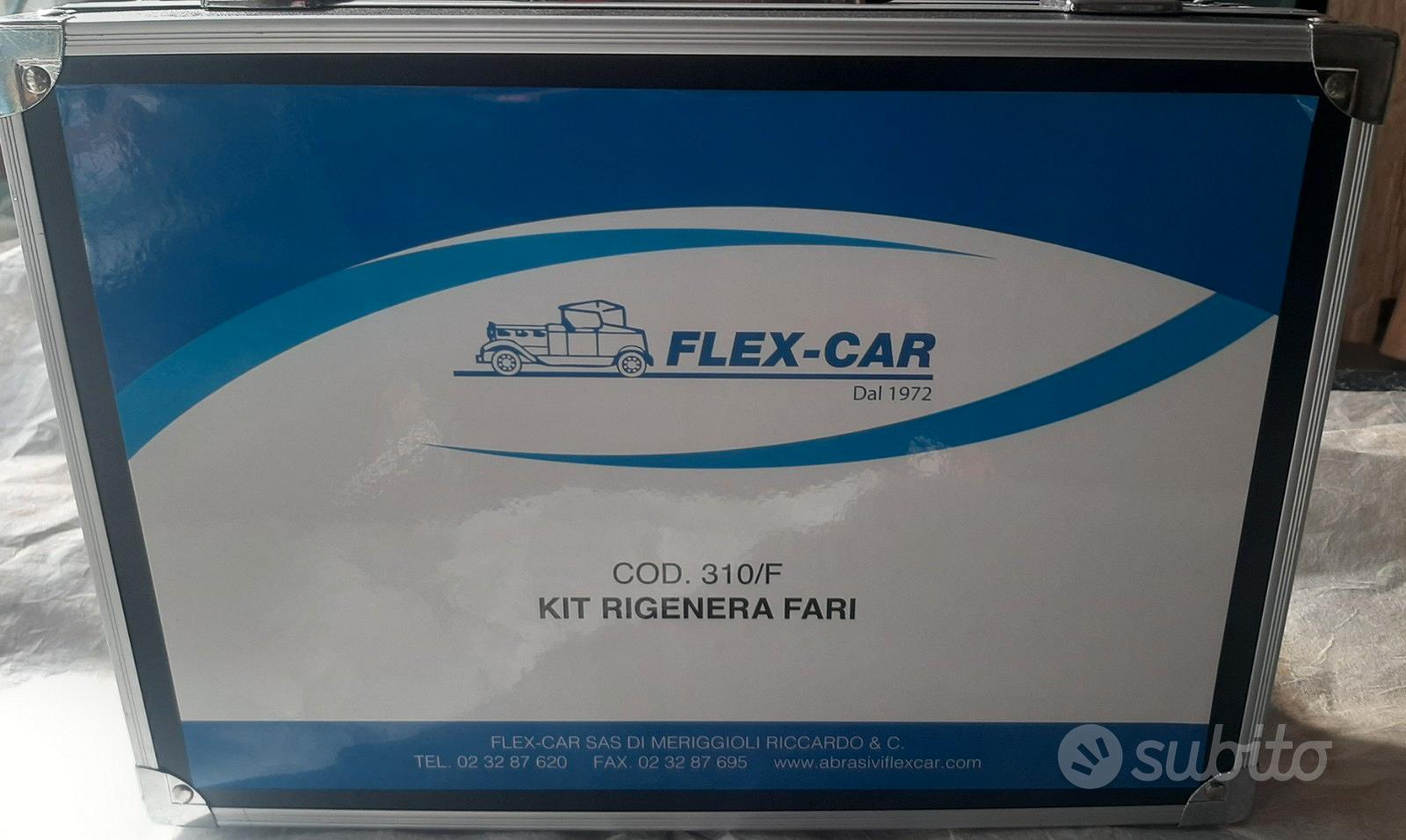 Autoglym Rinnovatore Per Vernice Auto, 500 Ml, Ravviva Il Colore E La - Foto 4