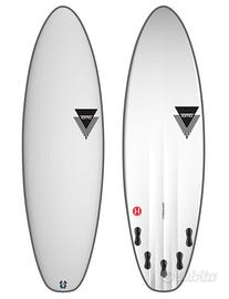 Tavola Surf