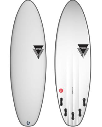 Tavola Surf