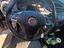 Immagine 26