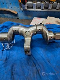 albero motore fiat500