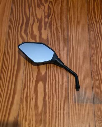 Specchietto Brutale 675/800