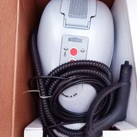 nuovissima vaporella marca fogacci