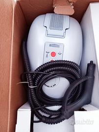 nuovissima vaporella marca fogacci