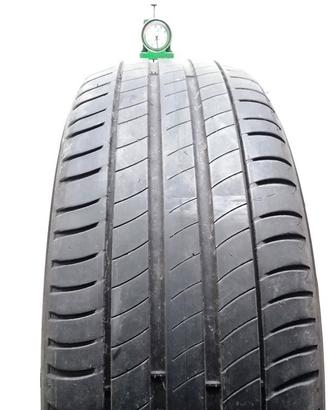 Gomme 215/60 R17 usate - cd.71713