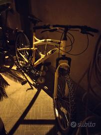 bici mtb