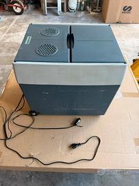 Frigorifero elettrico portatile