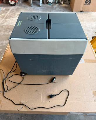 Frigorifero elettrico portatile