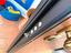 Immagine 26