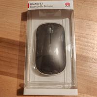 Huawei bluetooth mouse 
