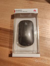 Huawei bluetooth mouse 