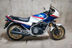 Honda VF 750 - 1984
