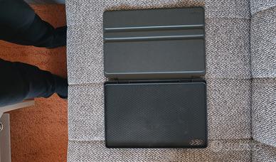 Cover tab s11 ultra 