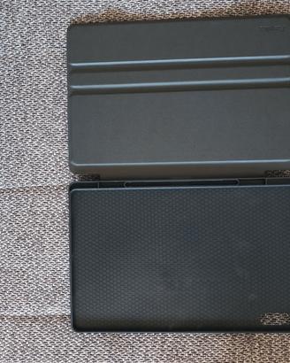 Cover tab s11 ultra 