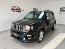 jeep-renegade-1-6-mjt-130-cv-limited