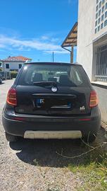 Fiat 16