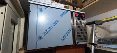 abbattitore nuovo, mai usato