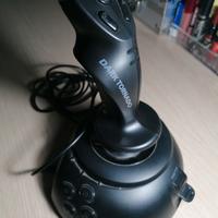 speedlink dark tornado 