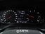 Immagine 15
