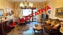 appartamento-roma-cod-rif-3229664vrg-