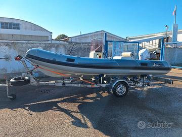 Stingher 488