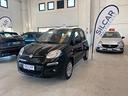 fiat-panda-1-2-lounge-ok-neopatentato