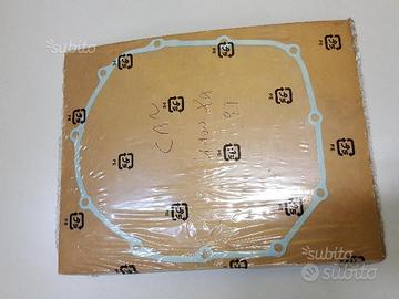 Guarnizione Honda CBR 1100 XX