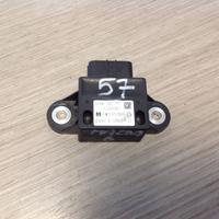 SENSORE IMBARDATA MAZDA 6 Berlina GJ6E-43-7Y1 (02>