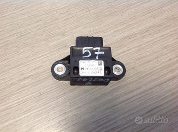 SENSORE IMBARDATA MAZDA 6 Berlina GJ6E-43-7Y1 (02>