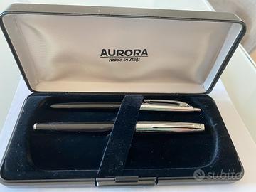 Penne Aurora