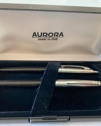 Penne Aurora