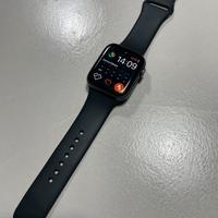 Apple watch serie 6 44mm