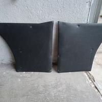 Fulvia coupé prima serie 