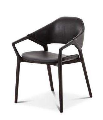 Poltrona Cassina Ico