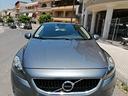 volvo-v40-12-2016-navigatore-satellitare-cambio-au