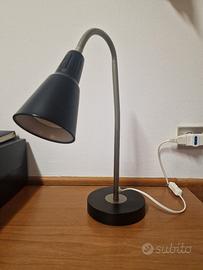 Lampada da studio