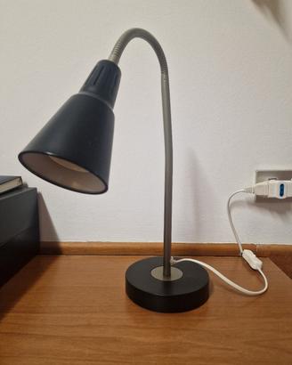 Lampada da studio
