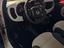 Immagine 8