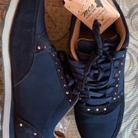 Scarpe Malboro Classics